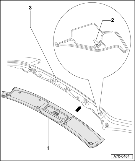 GW00016775