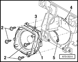 GW00016780