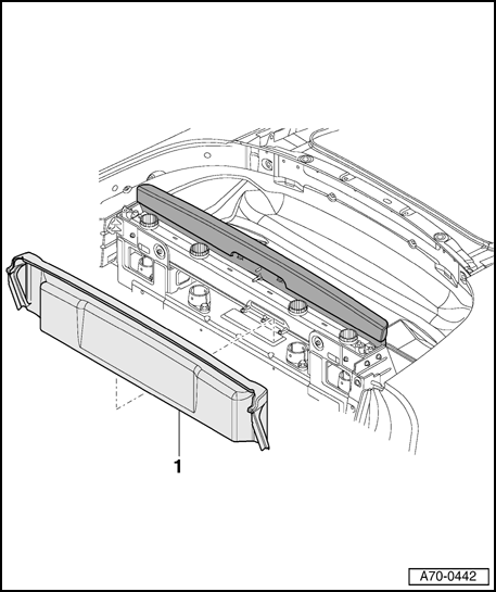 GW00016793