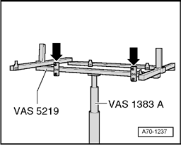 GW00016801