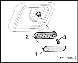 GW00016812