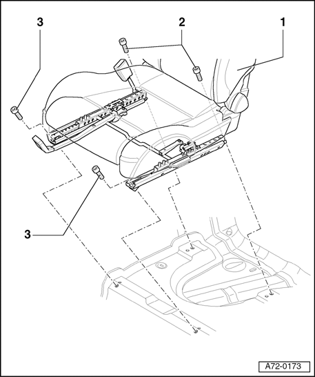 GW00016815