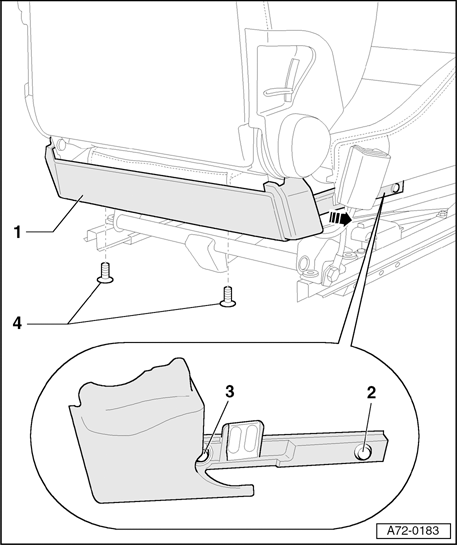 GW00016818