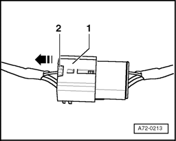 GW00016820