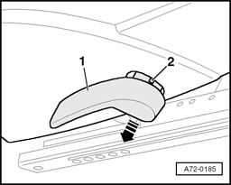 GW00016821