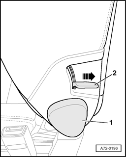 GW00016828