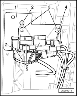 GW00016832