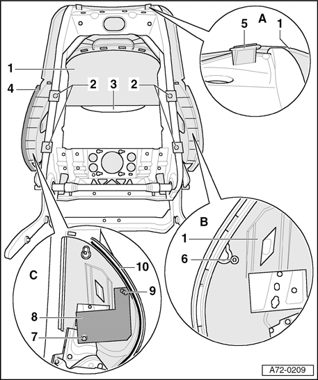 GW00016837