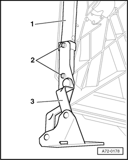 GW00016849