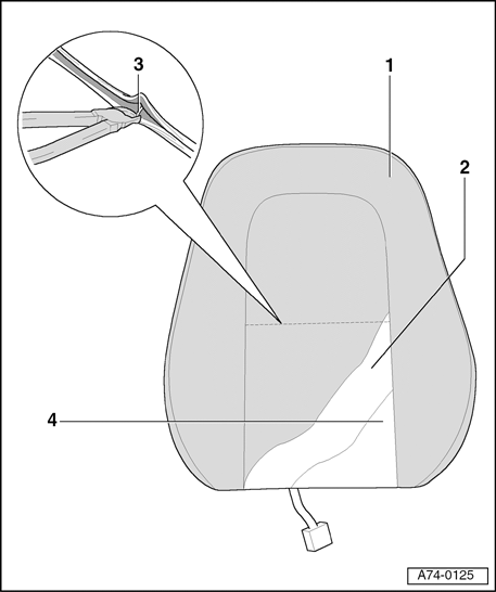 GW00016853