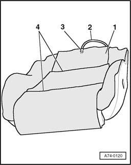 GW00016855