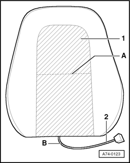 GW00016856