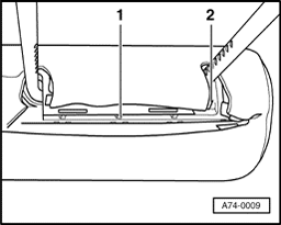 GW00016857