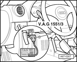 GW00016898