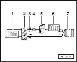 GW00016975