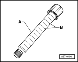 GW00016983