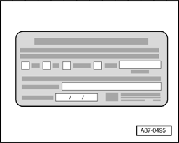 GW00016987