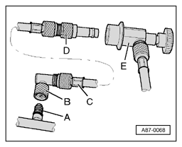 GW00016989