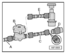 GW00016991
