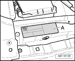 GW00016994