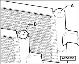 GW00016995