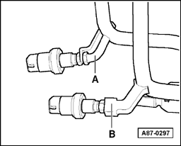 GW00016996