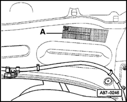 GW00016998