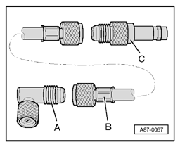GW00016999
