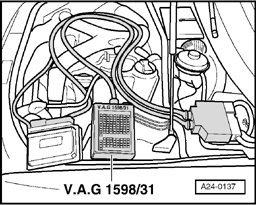 GW00017007
