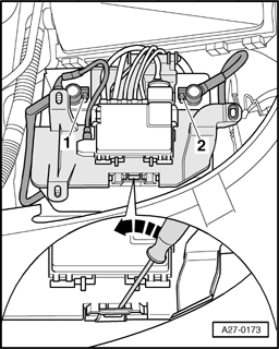 GW00017012