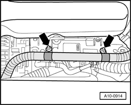 GW00017017