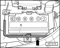 GW00017026