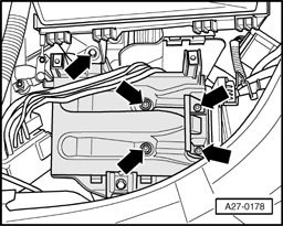 GW00017028