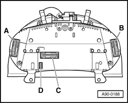 GW00017035