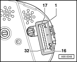 GW00017036