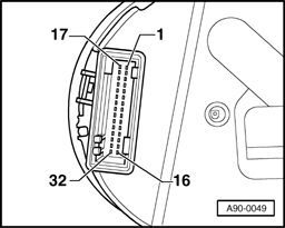 GW00017037