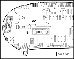 GW00017038