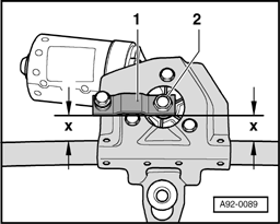 GW00017042