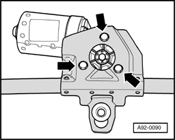 GW00017043