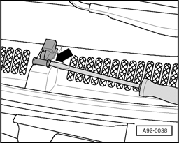 GW00017049
