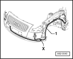 GW00017051