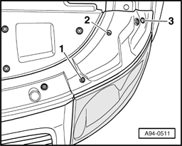 GW00017056
