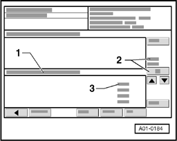 GW00017063