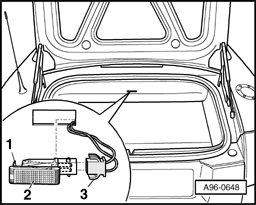 GW00017080