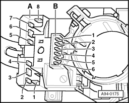 GW00017089