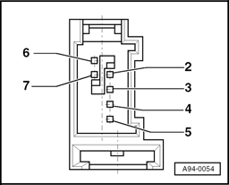GW00017090