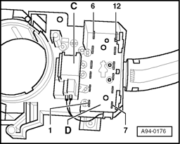 GW00017091