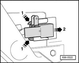 GW00017107