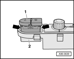 GW00017110
