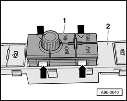 GW00017111